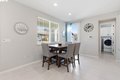 Additional image 10 of 2318 Rustic Oak Ln, Rio Vista, CA, 94571