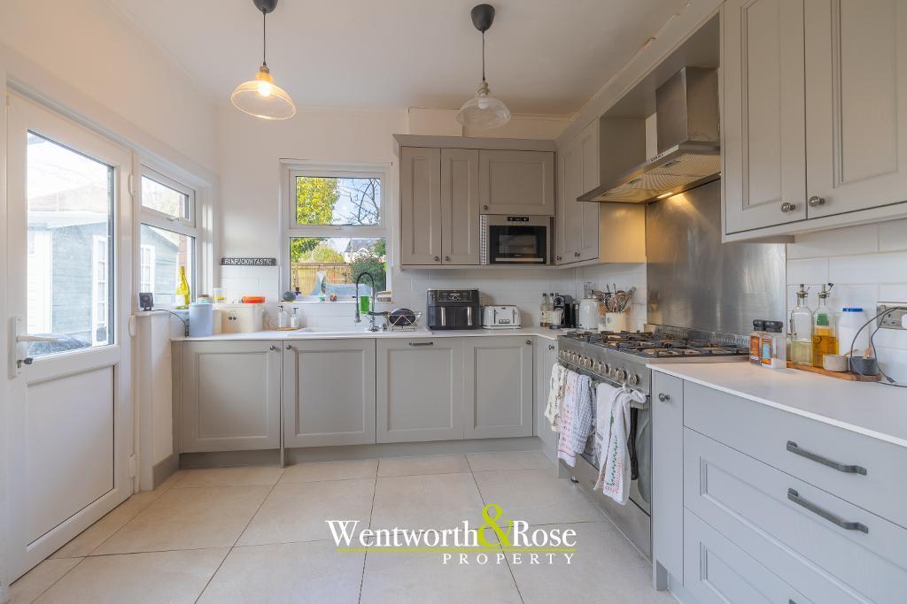 Additional image 11 of Tennal Road, Harborne, Birmingham, B32 2HL