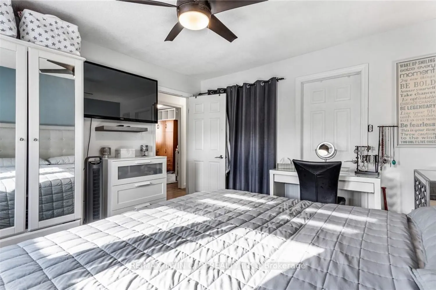 Additional image 11 of 136 Limpert Avenue