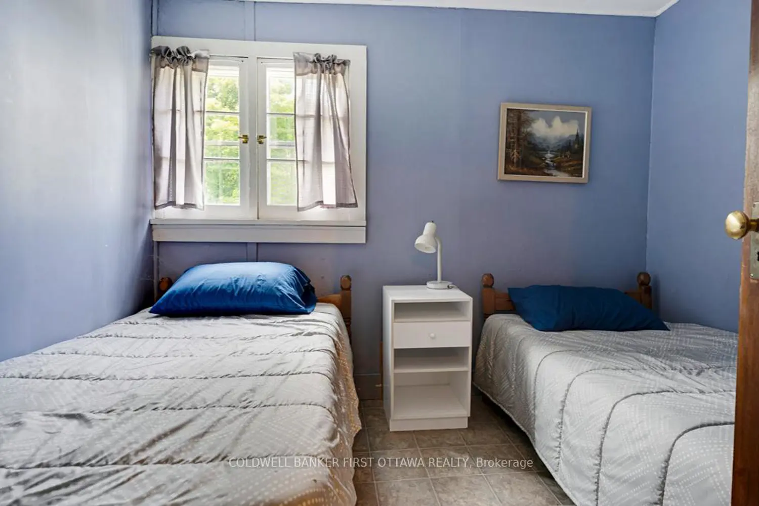 Additional image 8 of 1373 Flower Station Road