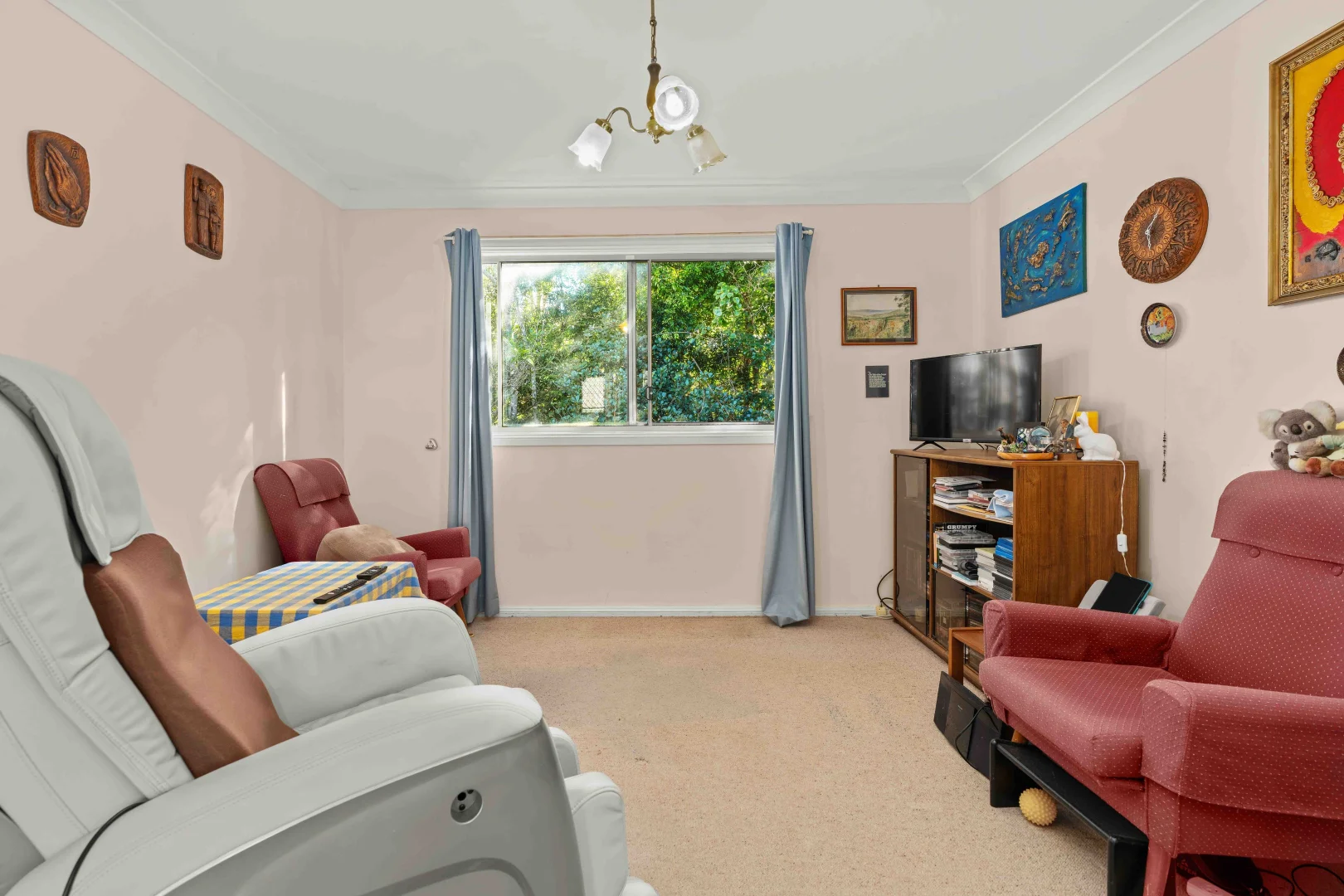 Additional image 12 of 3 Sutton Street, Vincentia NSW 2540