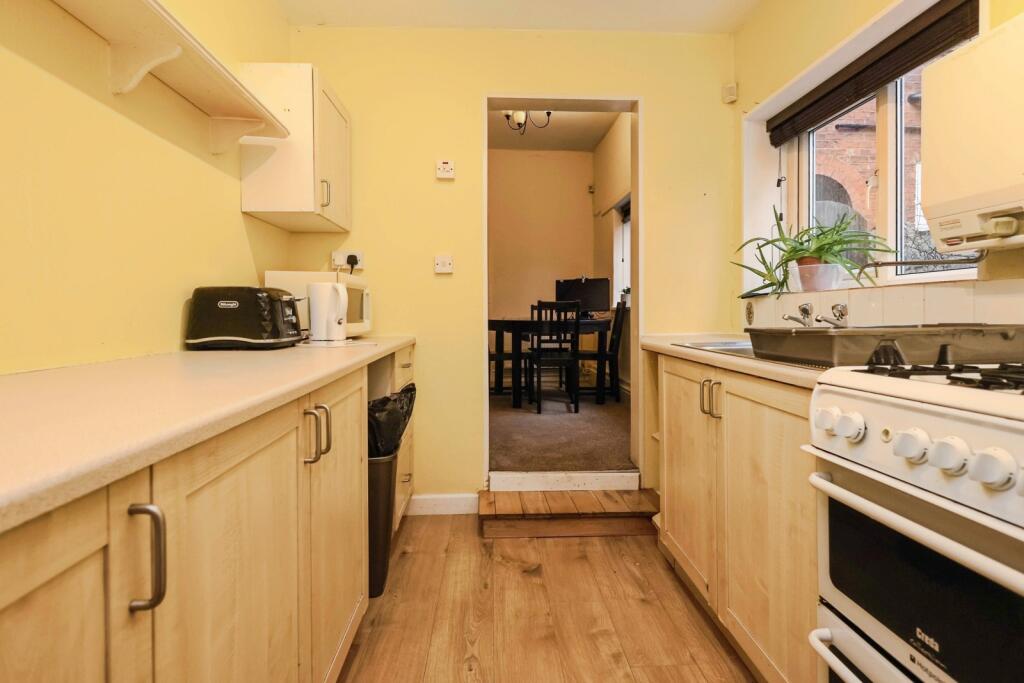 Additional image 4 of Warwards Lane, Birmingham, B29