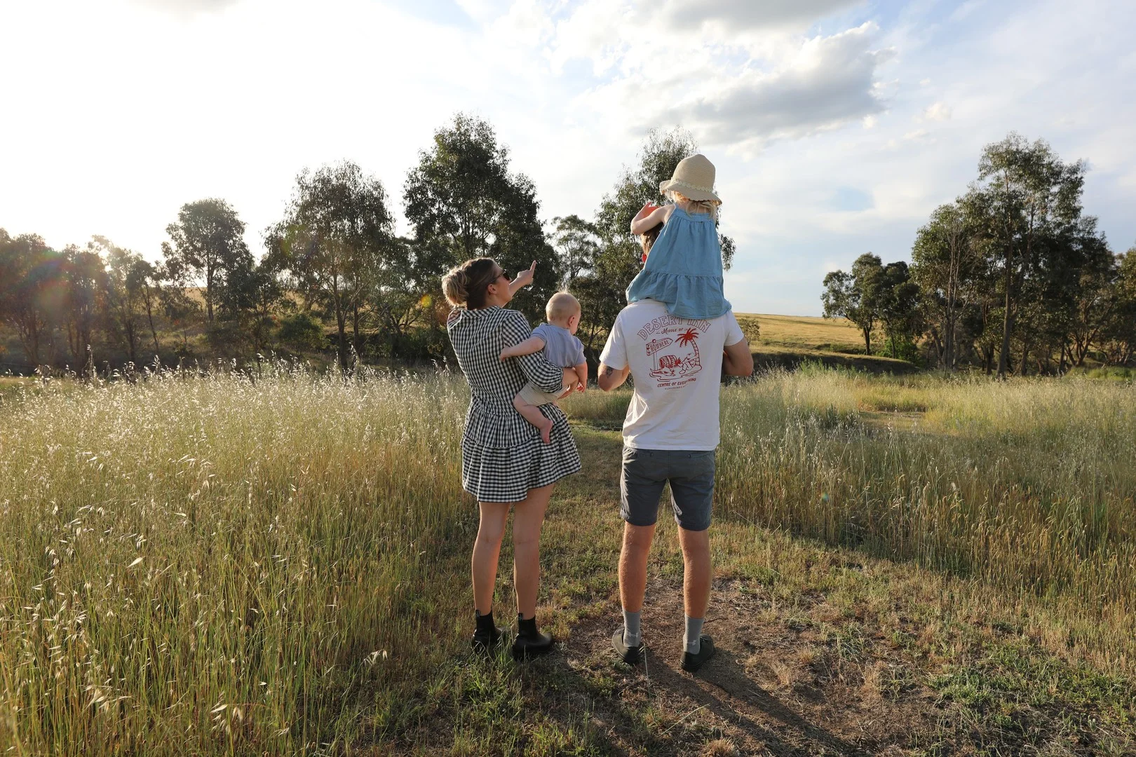 Additional image 6 of Vacant Lots Keightley Avenue, Windradyne NSW 2795