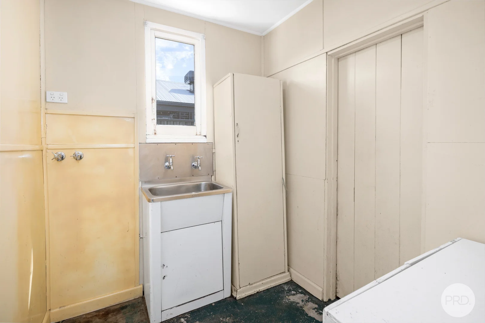 Additional image 9 of 601 Ripon St South, Redan VIC 3350