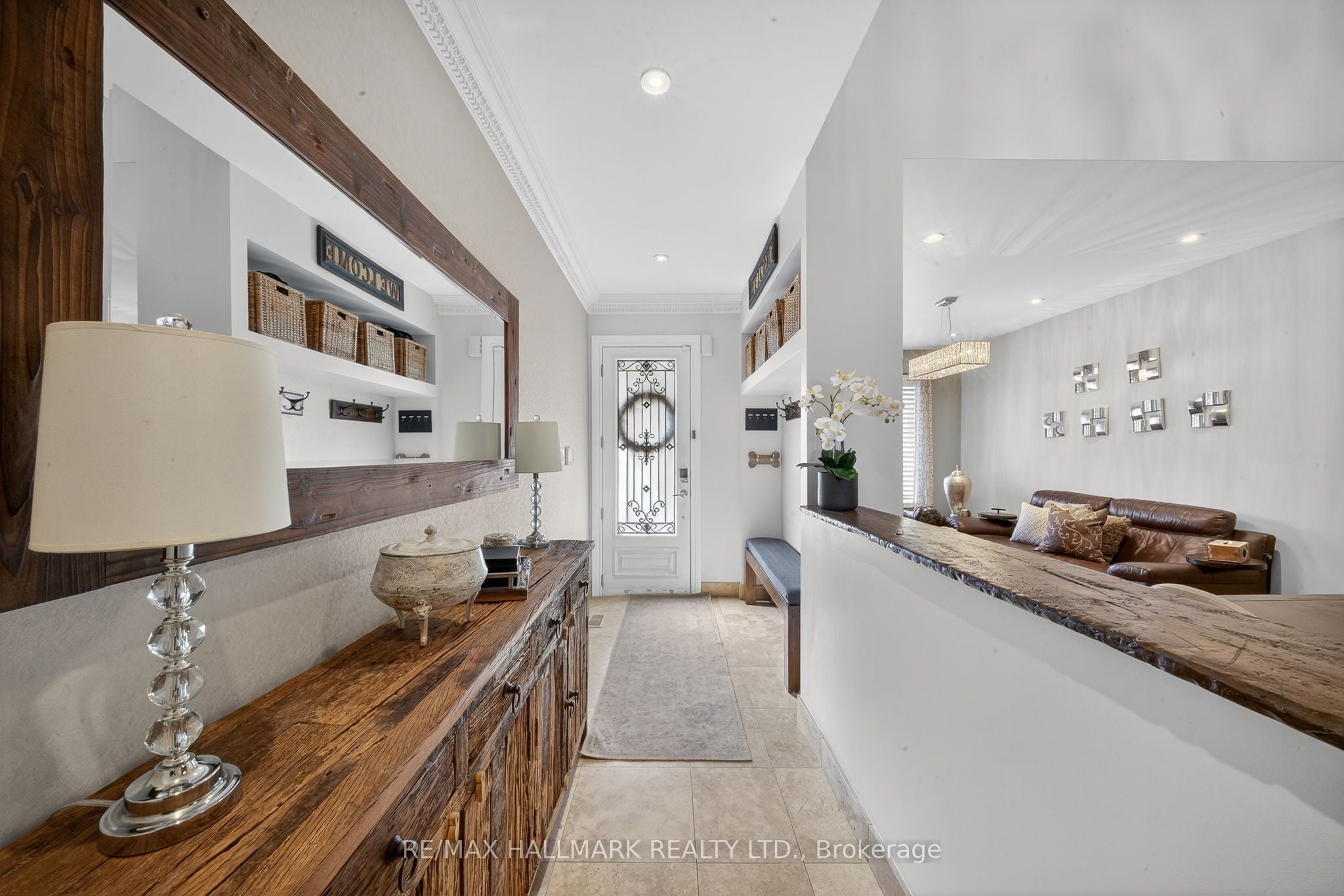 Additional image 3 of 215 Vellore Woods Boulevard, Vaughan, ON, L4H 1Y5