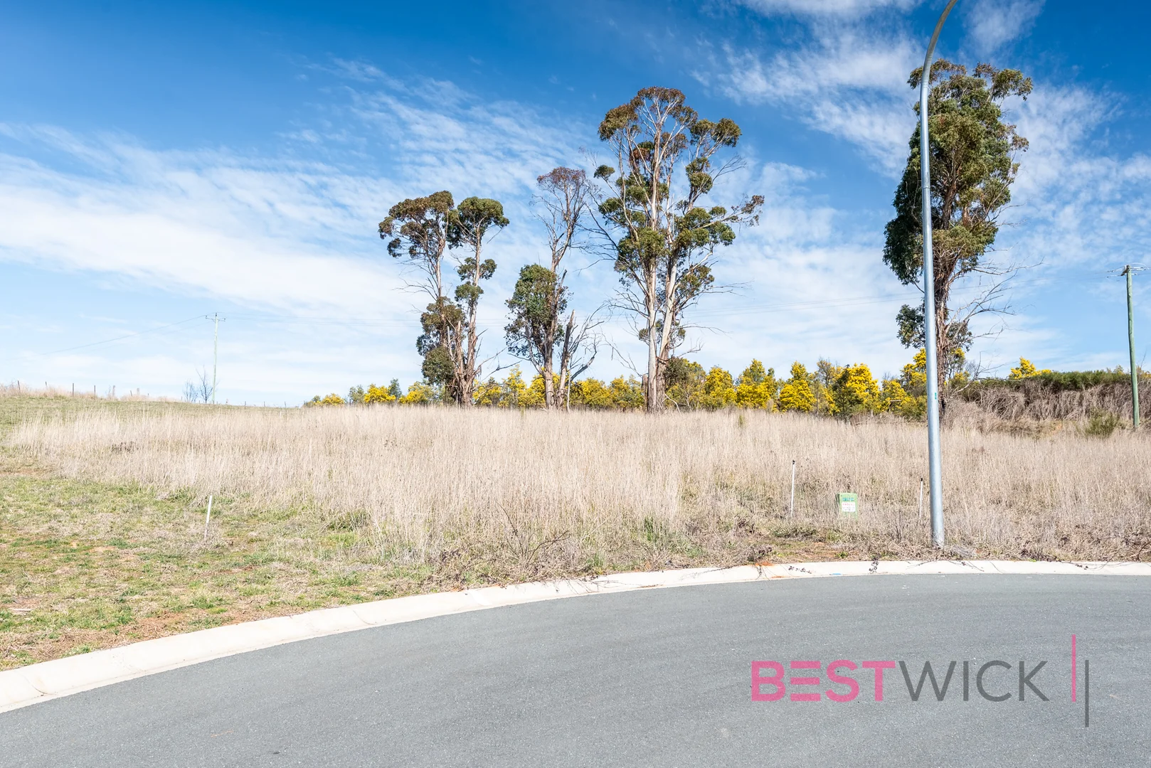 Additional image 6 of 25 Starr Place, Blayney NSW 2799