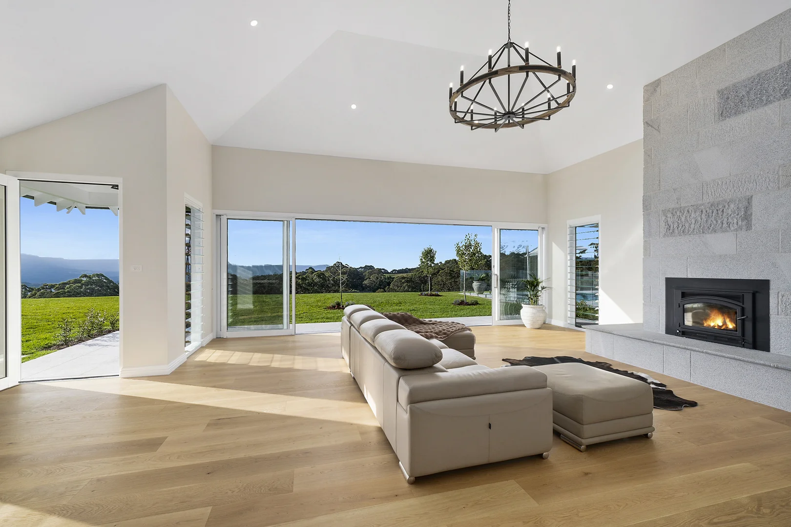 Additional image 6 of 283 Stockyard Mountain Road, Yellow Rock Ridge NSW 2527