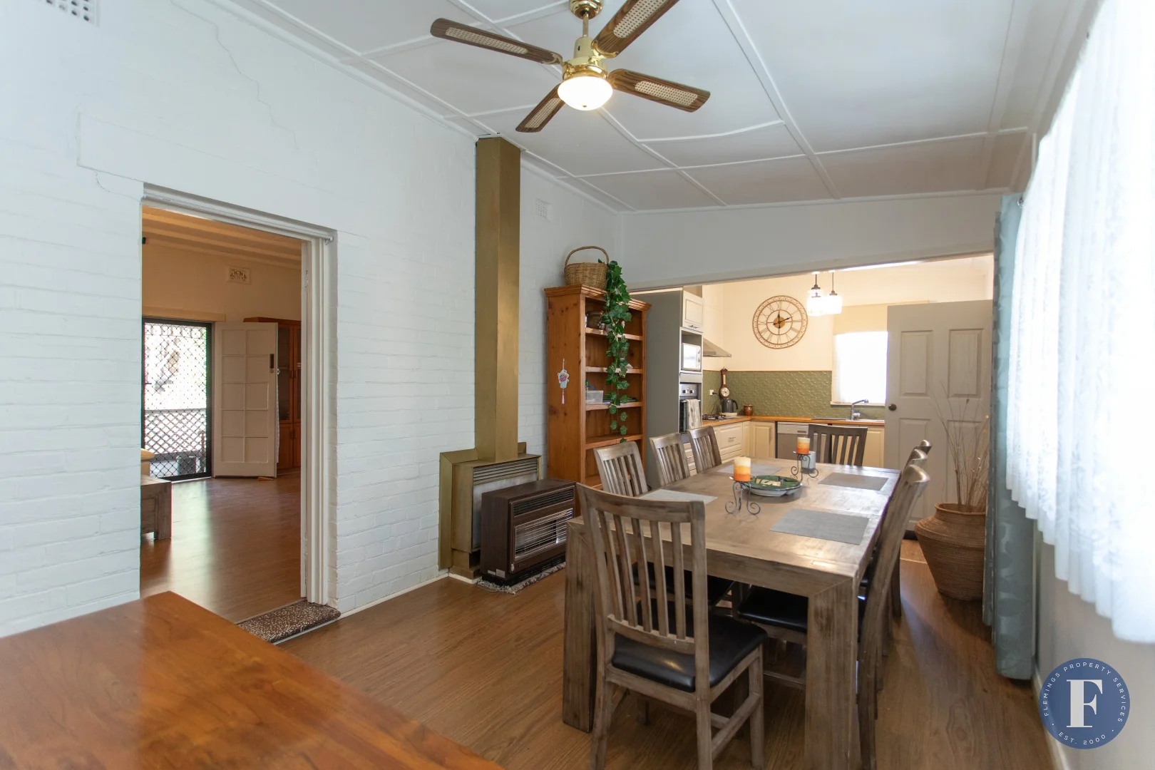 Additional image 7 of Cowra NSW 2794