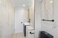 Additional image 13 of 254 Charles Ave, Staten Island, NY, 10302