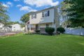 Additional image 2 of 2 Cherry St, Central Islip, NY, 11722