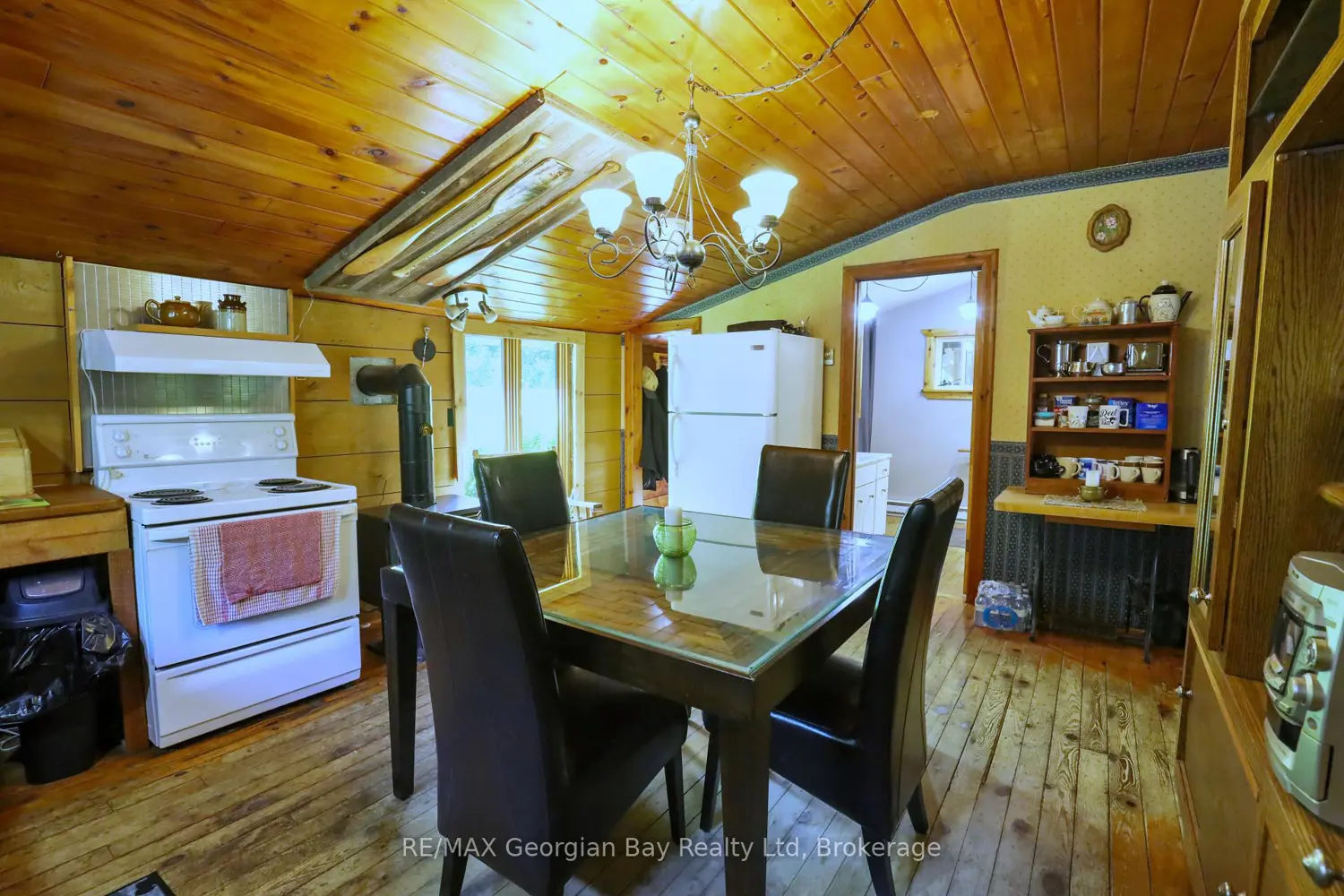 Additional image 3 of 1445 Cedar Point Road