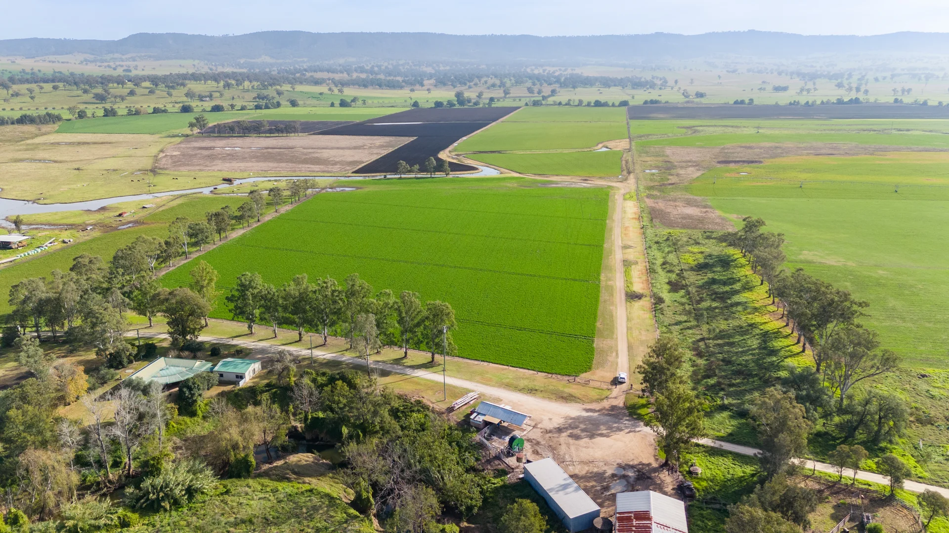 Additional image 3 of 'Billaroy' 395 Turanville Rd, Scone NSW 2337