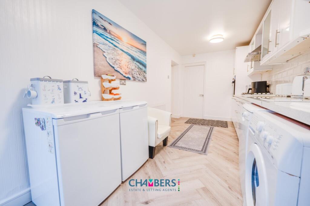 Additional image 14 of Whittleford Grove, Castle Bromwich, Birmingham