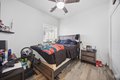 Additional image 16 of 203 Isla Del Sol Dr, Bakersfield, CA, 93307