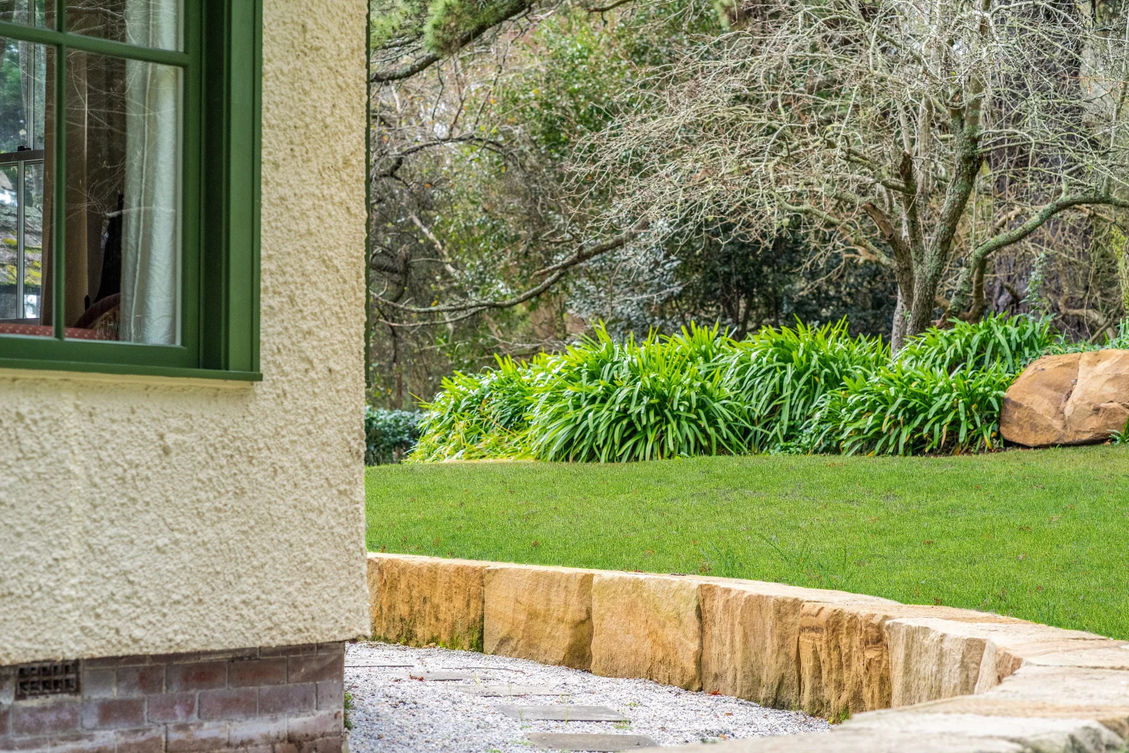 Additional image 17 of 22 Mittagong Road, Bowral NSW 2576