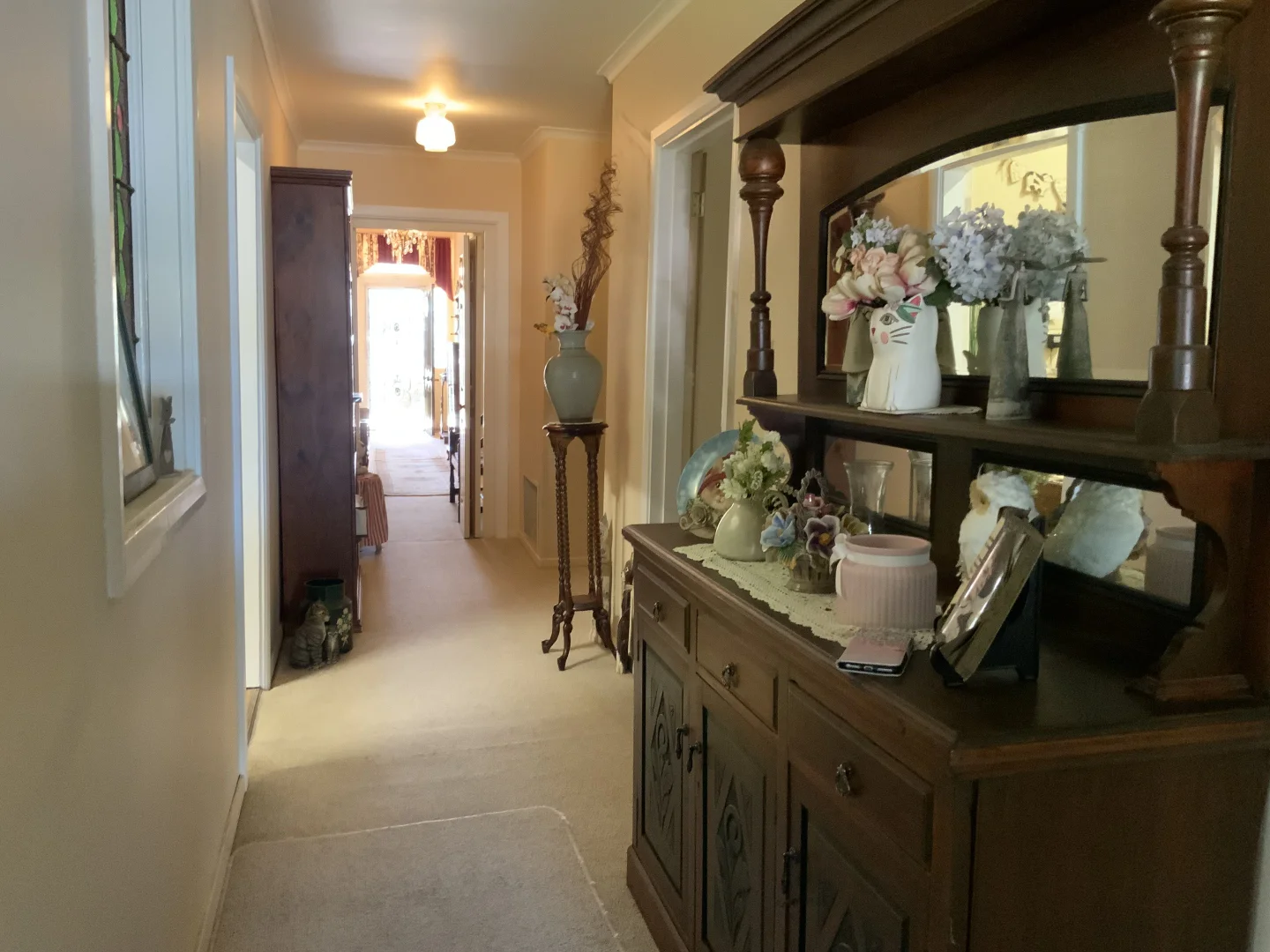 Additional image 8 of 464 Moppett, Hay NSW 2711