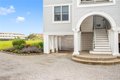 580 Dune Rd Unit 5, Westhampton, NY, 11978