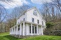 Additional image 6 of 18 Juengstville Rd, Croton Falls, NY, 10519