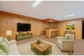 Additional image 33 of 43 E June St, Lindenhurst, NY, 11757