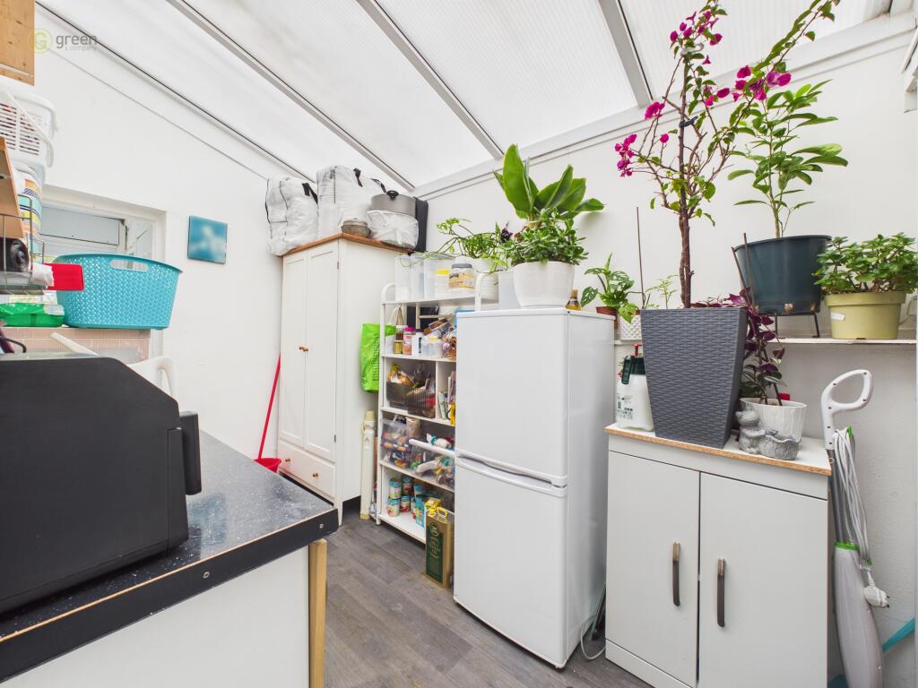 Additional image 5 of Broome Avenue, Great Barr, Birmingham, B43