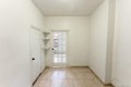 Additional image 9 of 529 E 12th St Apt C5, New York, NY, 10009