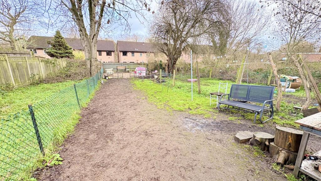 Additional image 17 of Priory Road, Hall Green, Birmingham