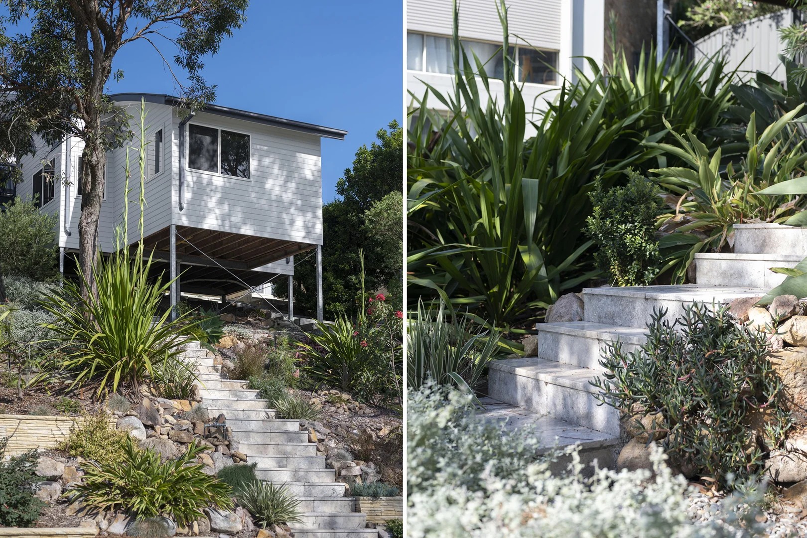 Additional image 17 of 20 Scott Circuit, Salamander Bay NSW 2317