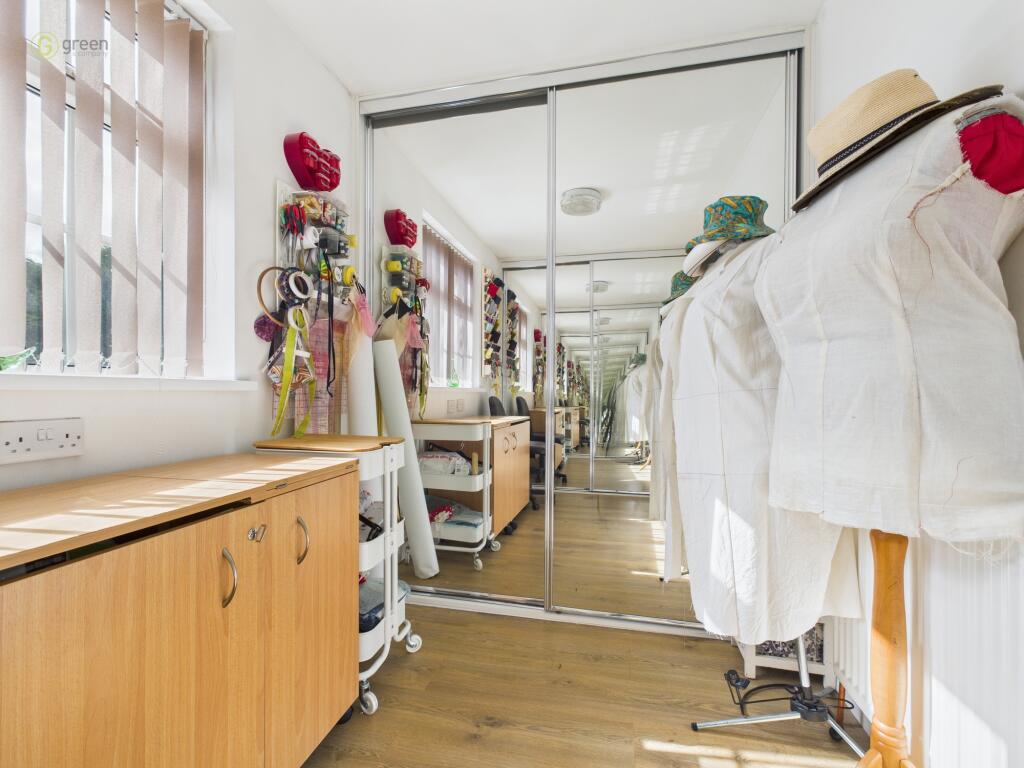 Additional image 31 of New Street, Castle Bromwich, B36