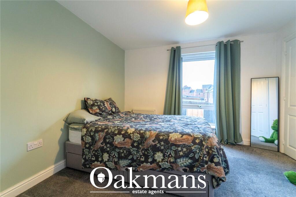 Additional image 16 of Frogmill Road, Birmingham, West Midlands, B31