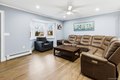 Additional image 6 of 425 Macdonald Ave, Bellport, NY, 11713