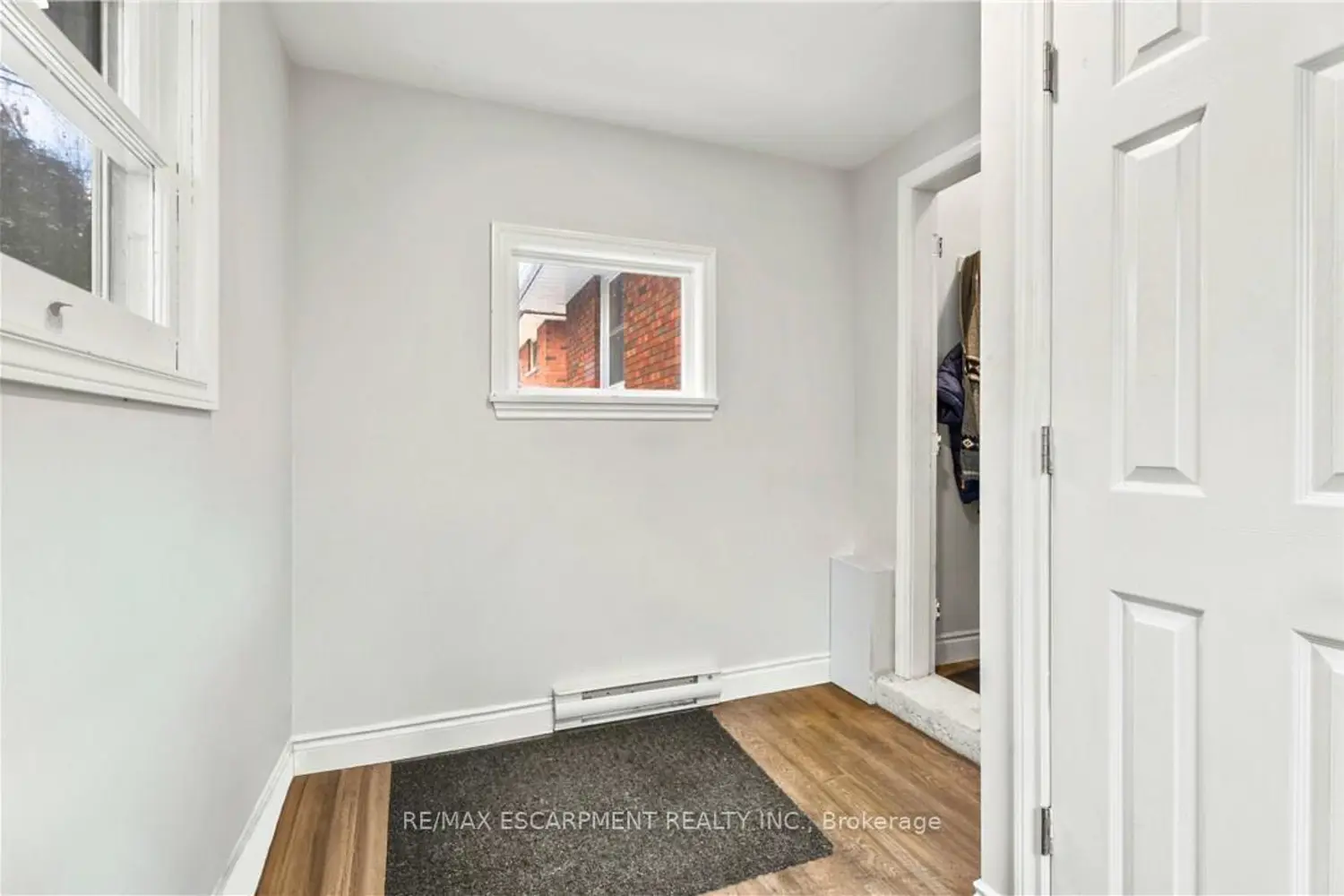 Additional image 15 of 557 Lake Street