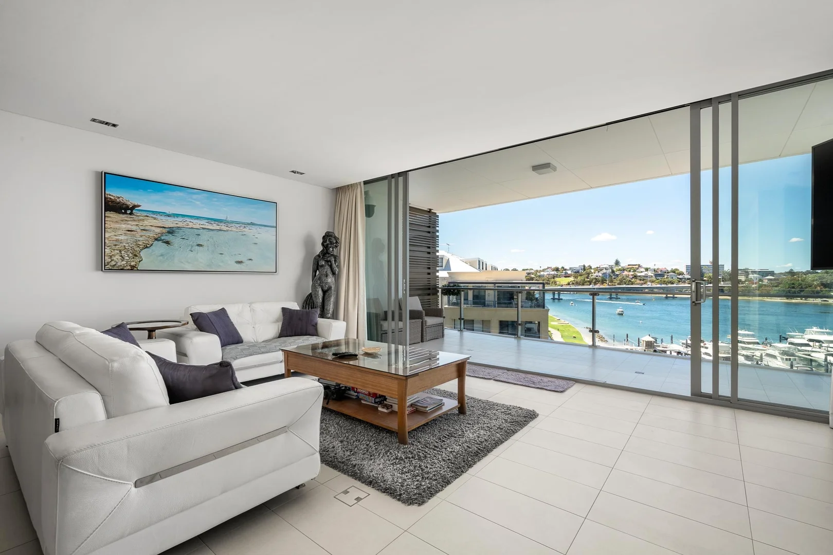 Additional image 3 of 32/2 Doepel Street, North Fremantle WA 6159