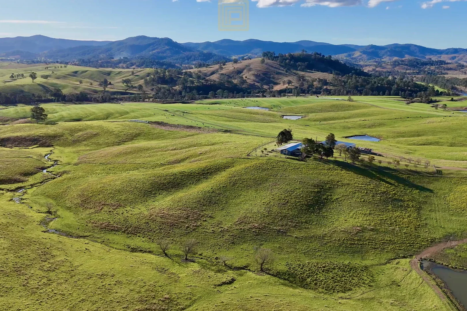 Additional image 3 of 455 The Bucketts Way, Gloucester NSW 2422