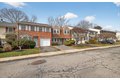 37 Aspen Dr W Unit 37, Woodbury, NY, 11797