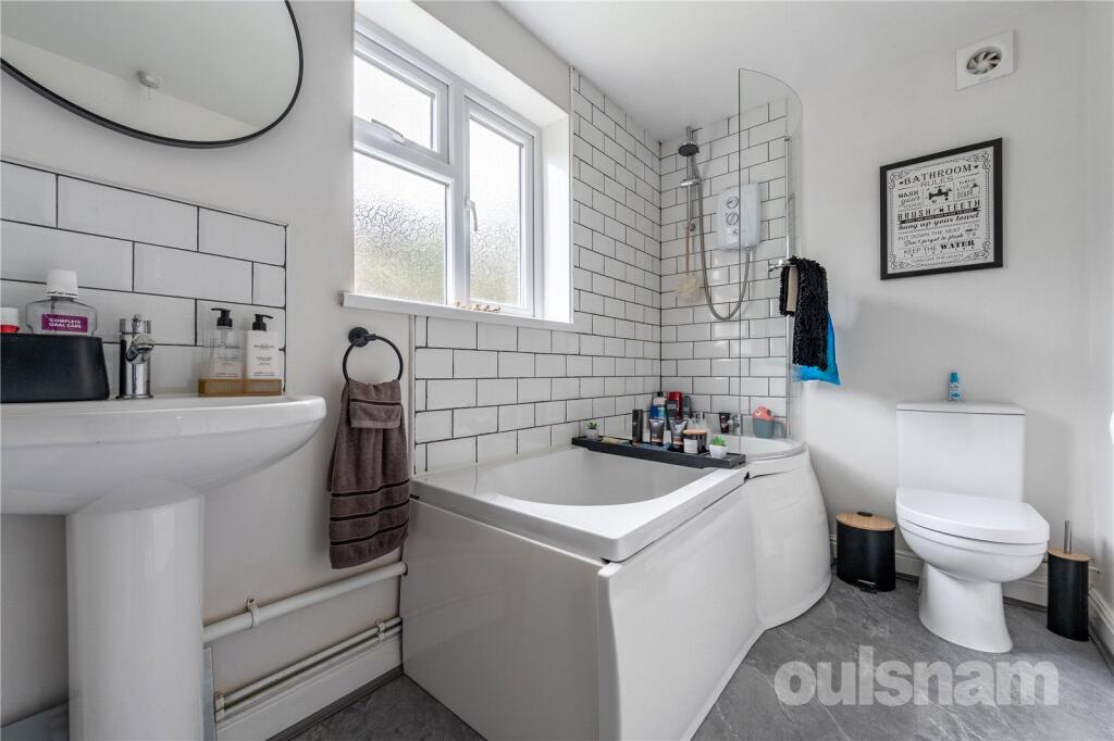 Additional image 7 of Leach Green Lane, Rednal, Birmingham, West Midlands, B45