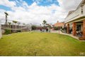 Additional image 29 of 11103 Quadrille Ct, Bakersfield, CA, 93312