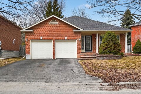 Additional image 7 of 14 Valleycrest Drive, Clarington, ON, L1E 1J1