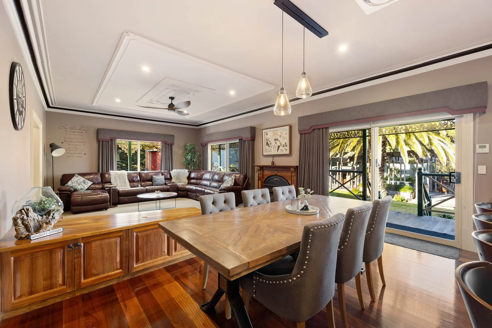 Additional image 9 of 140 Palmer Road, Sunbury VIC 3429