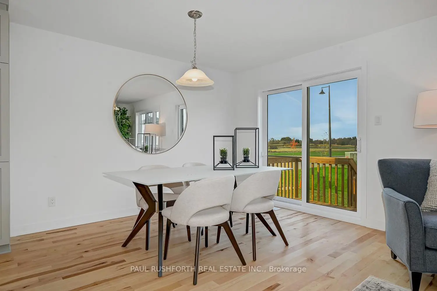 Additional image 5 of 233 Peacock Drive