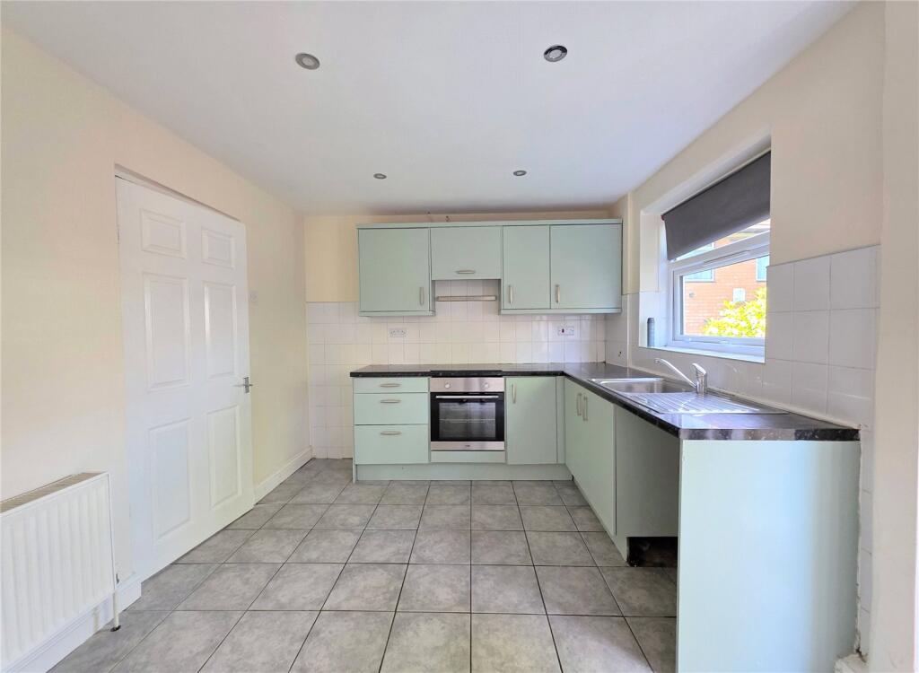 Additional image 3 of Marston Road, Weoley Castle, Birmingham, B29