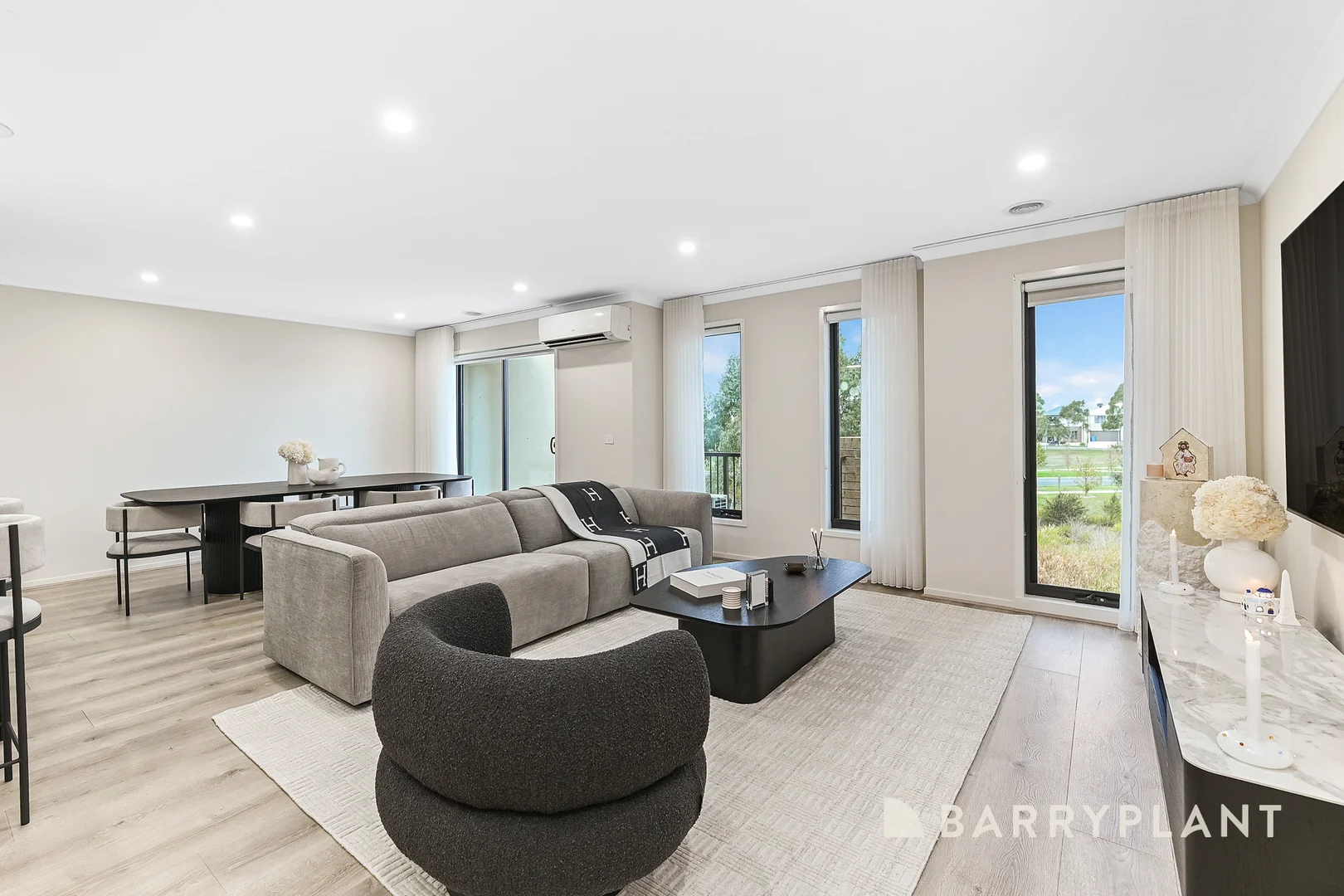 Additional image 5 of 14 Quintino Walk, Clyde North VIC 3978