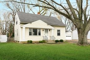 Additional image 2 of 3319 McKinley Parkway, Blasdell, NY, 14219