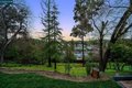 Additional image 31 of 222 Donegal Way, Martinez, CA, 94553