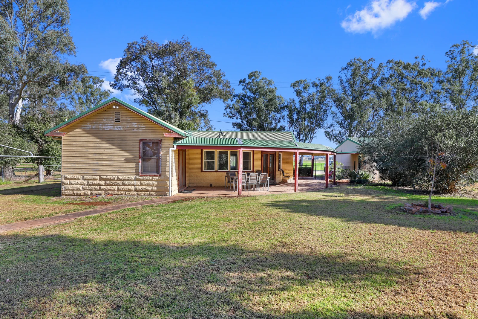 Additional image 11 of 'Billaroy' 395 Turanville Rd, Scone NSW 2337