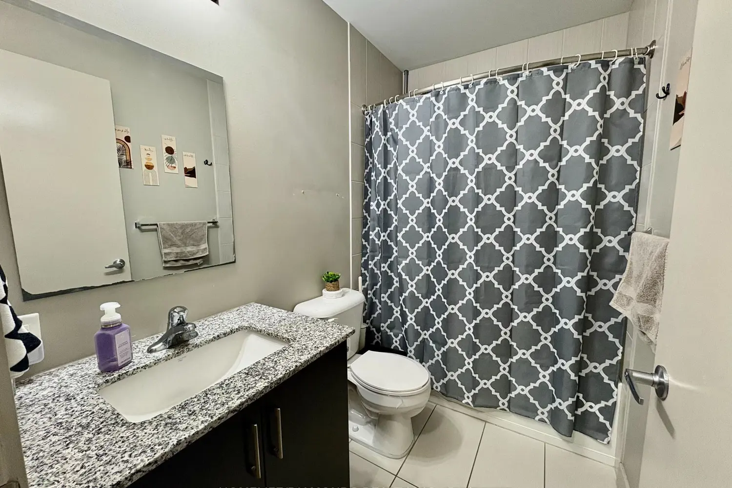 Additional image 13 of 150 Water Street 811