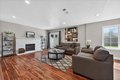 Additional image 7 of 159 W Omaha Ave, Fresno, CA, 93711