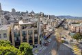 Additional image 46 of 1731 Powell St Unit 303, San Francisco, CA, 94133
