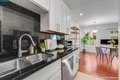 Additional image 25 of 2724 Oak Rd Apt 86, Walnut Creek, CA, 94597