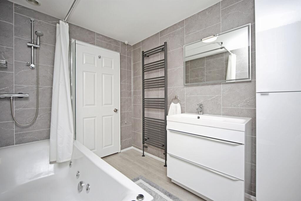 Additional image 17 of Stableford Close, Harborne, Birmingham