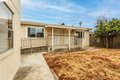 Additional image 7 of 844 37th St, Richmond, CA, 94805